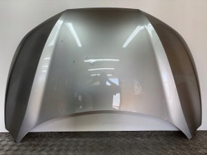 PREDNÁ KAPOTA NISSAN QASHQAI J11 13- PREDNÁ KAPOTA NISSAN QASHQAI J11 13-