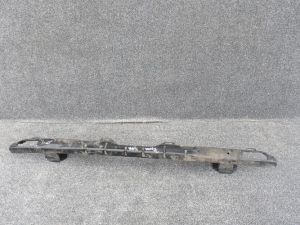 RENAULT TARFIC VIVARO III 14- VYSTUHA PREDNEHO NARAZNIKA RENAULT TARFIC VIVARO III 14- VYSTUHA PREDNEHO NARAZNIKA