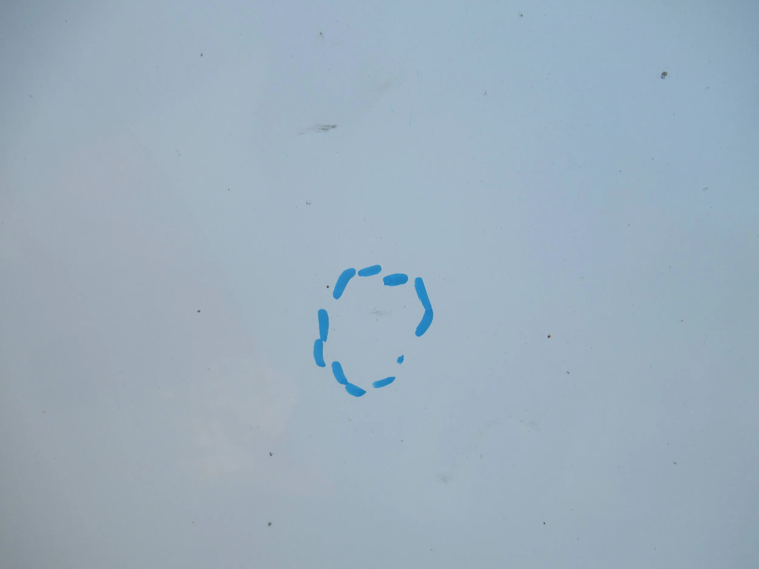 PREDNÁ KAPOTA FIAT PUNTO II 2