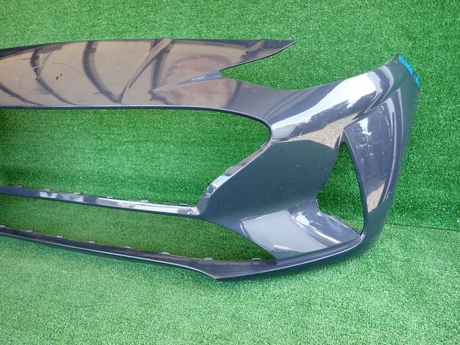 HYUNDAI I10 III 20- PREDNÝ NÁRAZNÍK