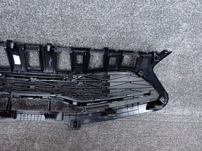 KIA CEED III 3 LIFT 21- MRIEZKA LISTA