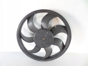 VISKO SPOJKA VENTILATORA PEUGEOT 407 CITROEN C5 04- HDI VISKO SPOJKA VENTILATORA PEUGEOT 407 CITROEN C5 04- HDI