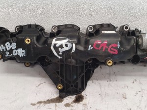 Audi A4 B8 8K 2.0 tdi 03L129711AG SACIE POTRUBIE Audi A4 B8 8K 2.0 tdi 03L129711AG SACIE POTRUBIE