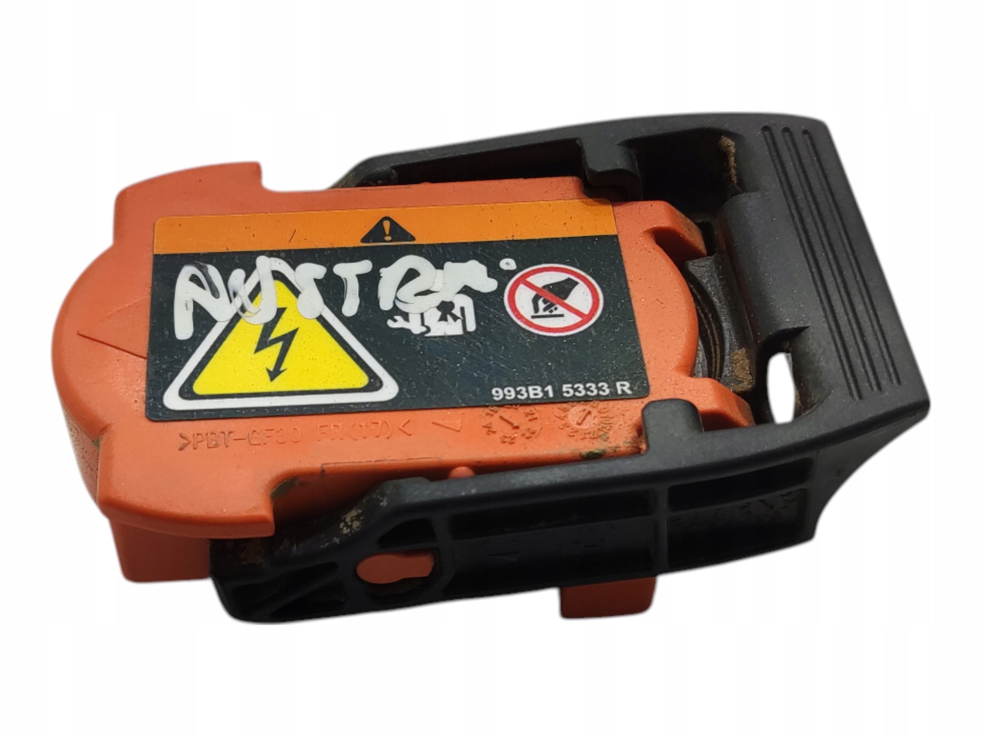 KONTAKT BATERII RENAULT AUSTRAL HYBRID 2022-2025 993B15333R