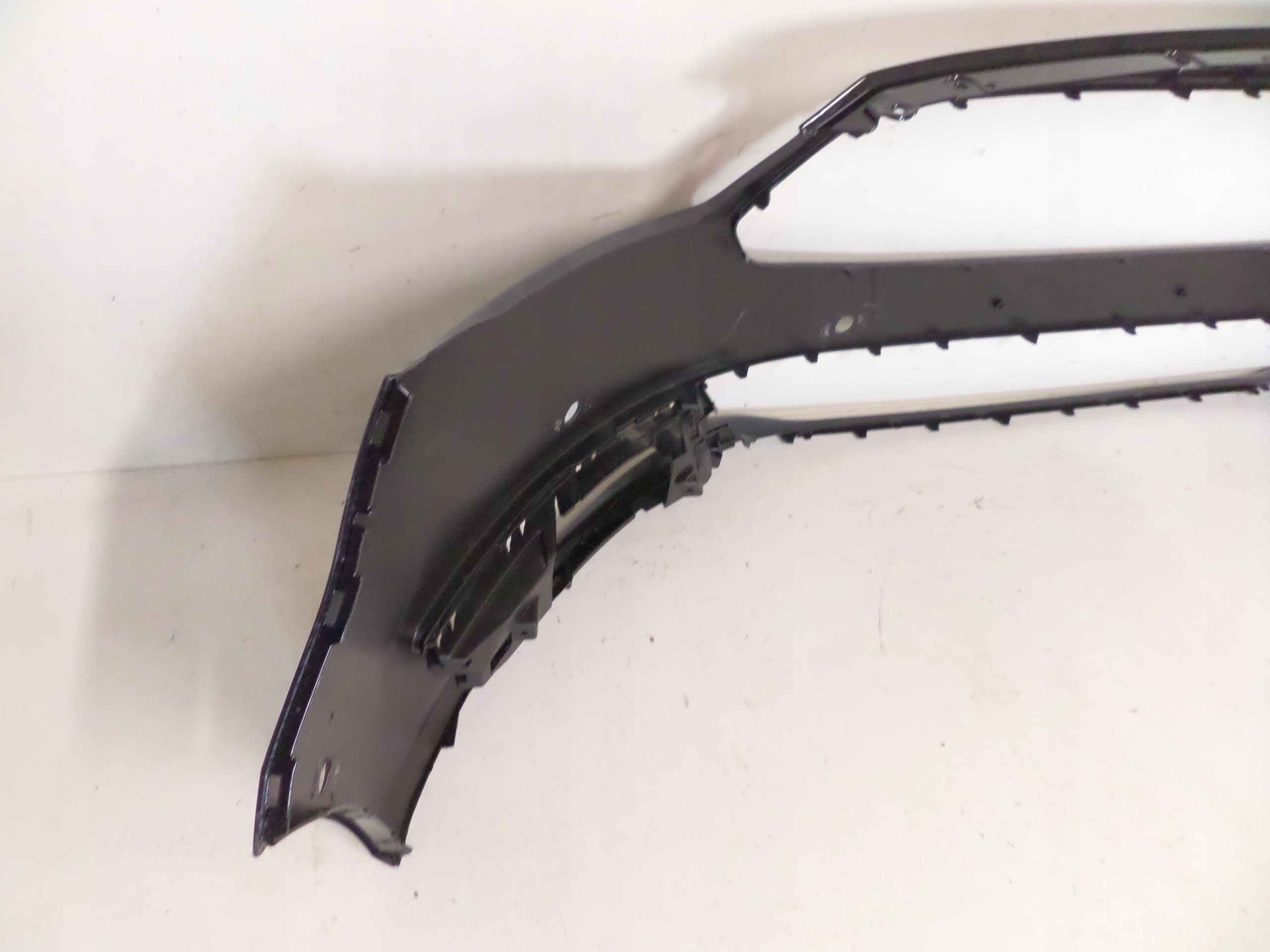 PREDNÝ NÁRAZNÍK FORD GALAXY MK3 15-