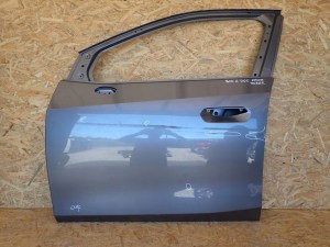 BMW U06 2 LAVE PREDNE DVERE BMW U06 2 LAVE PREDNE DVERE