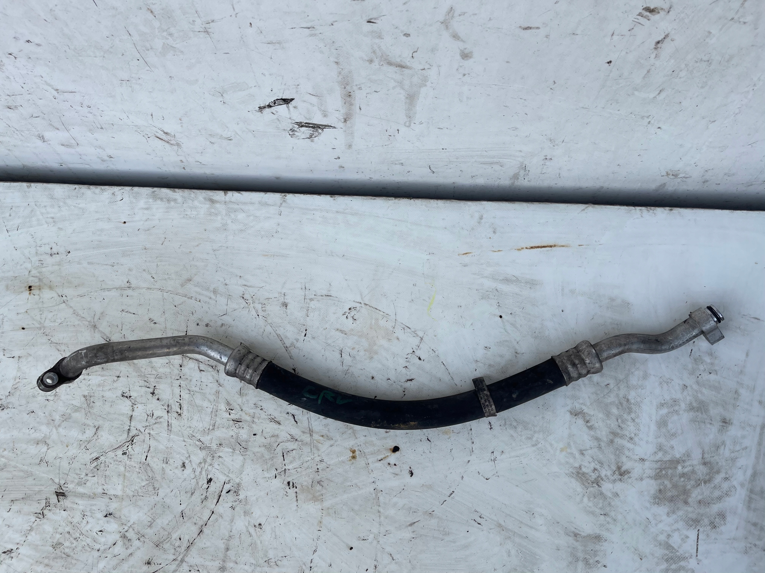 HADICA TRUBKA KLIMATIZACIE HONDA CRV III 2.2 ICTD 06-