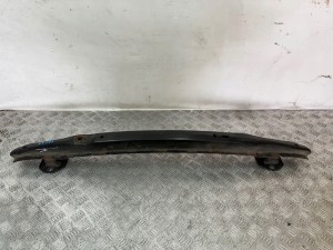 VYSTUHA ZADNEHO NARAZNIKA BMW X3 E83 VYSTUHA ZADNEHO NARAZNIKA BMW X3 E83