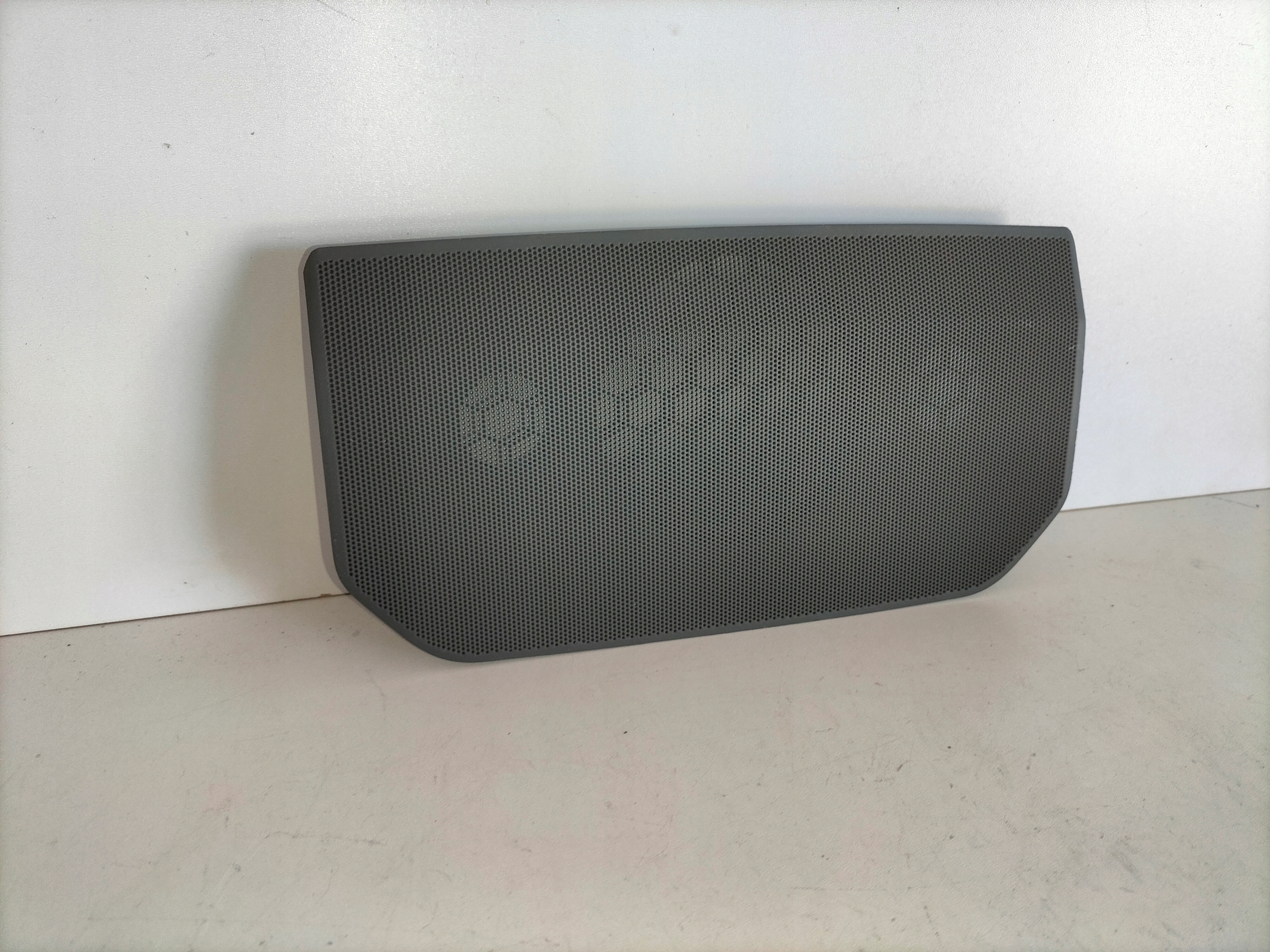KRYT REPRODUKTORA RANGE ROVER EVOQUE L538 15-