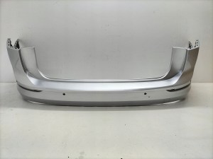 ZADNÝ NÁRAZNÍK VW GOLF 8 VIII 20- KOMBI ZADNÝ NÁRAZNÍK VW GOLF 8 VIII 20- KOMBI