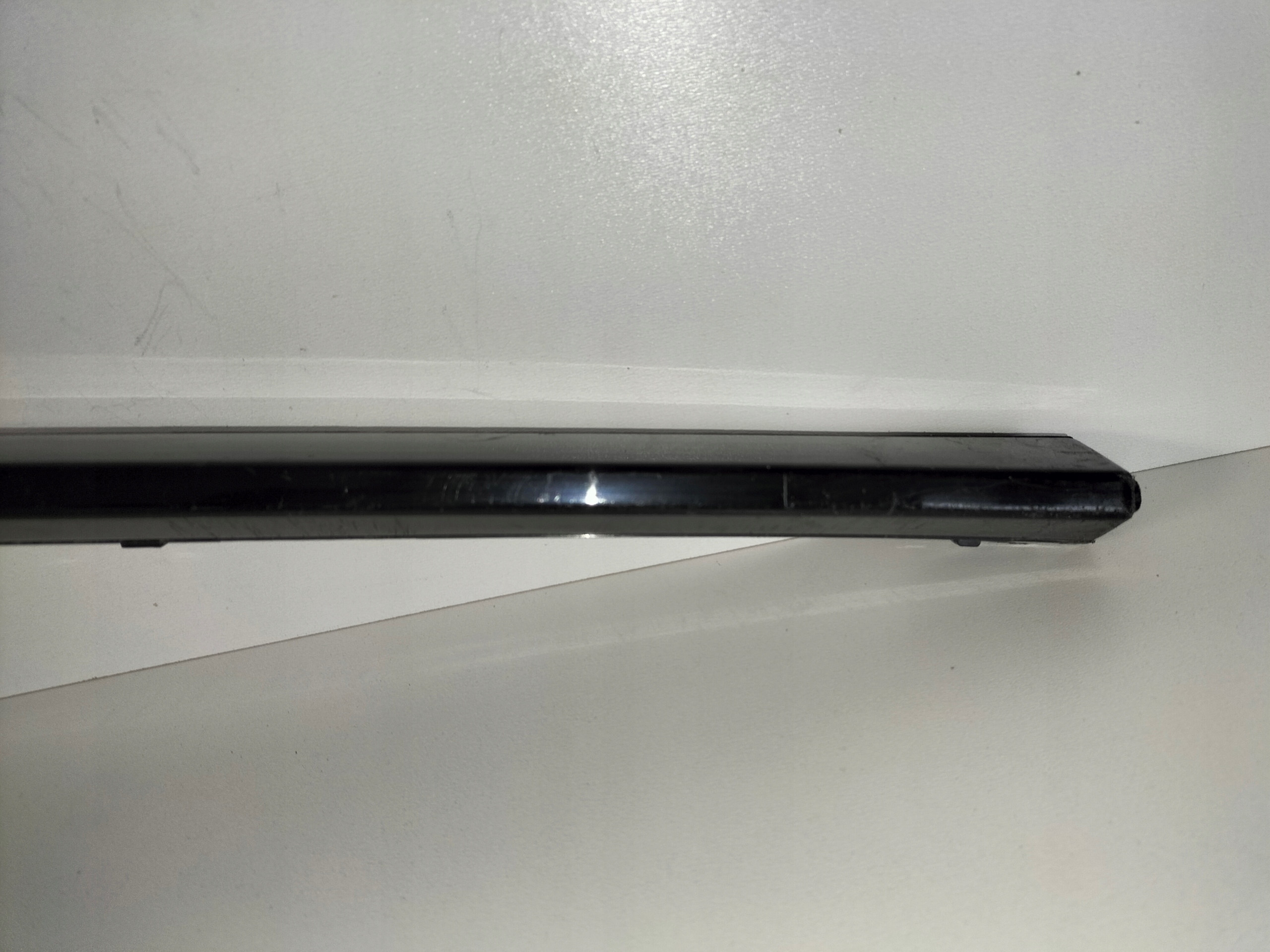 LISTA ZADNEHO NARAZNIKA LAVA BMW M4 G82 G83 20-