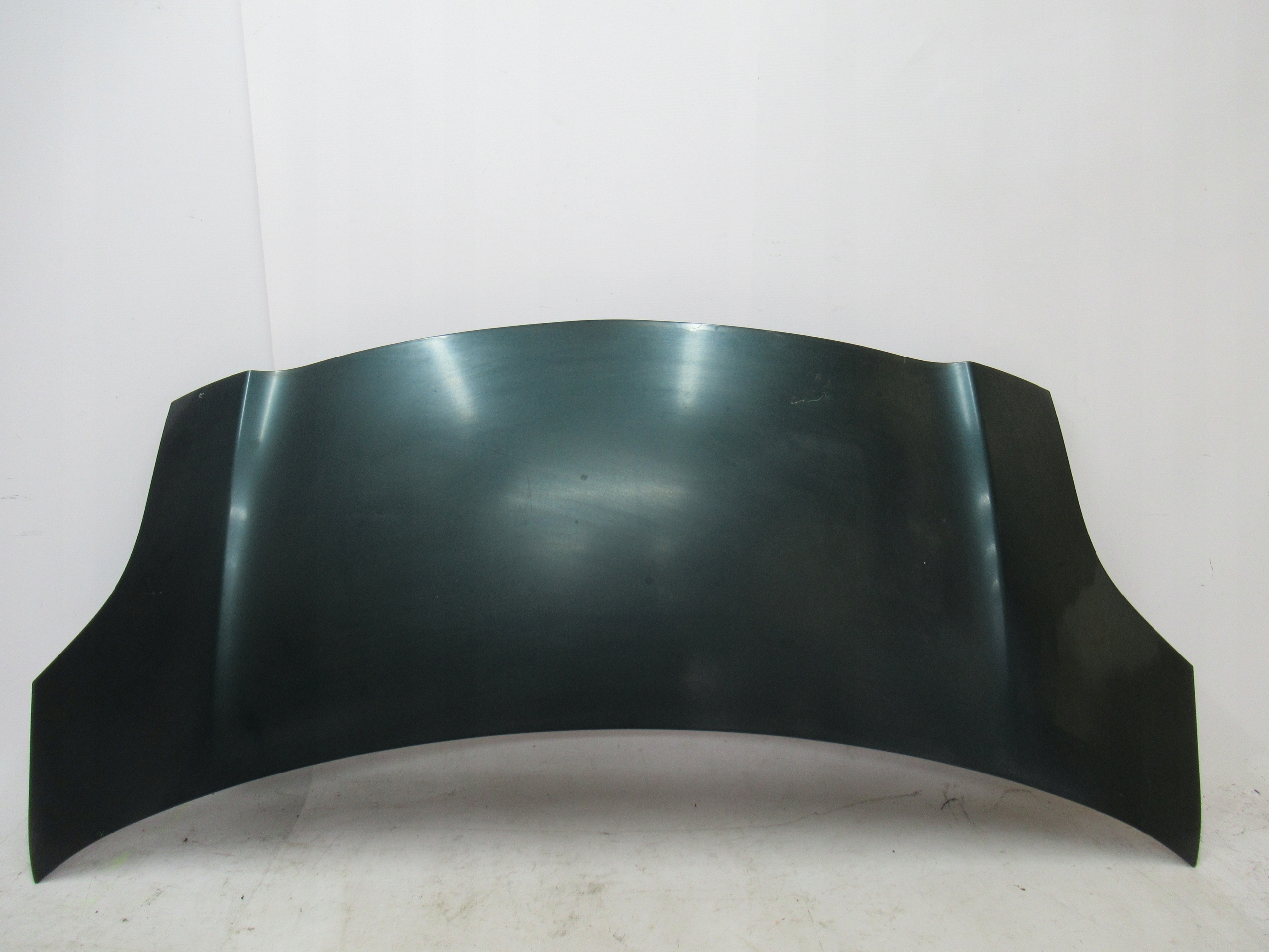 PREDNÁ KAPOTA TOYOTA YARIS II 05-