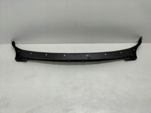 TORPEDO, PLAST POD STIERACE PREDNÝ BMW X5 F15 X6 F16 13-19 TORPEDO, PLAST POD STIERACE PREDNÝ BMW X5 F15 X6 F16 13-19