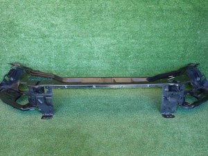 VOLVO XC60 08-17 PREDNE CELO VOLVO XC60 08-17 PREDNE CELO