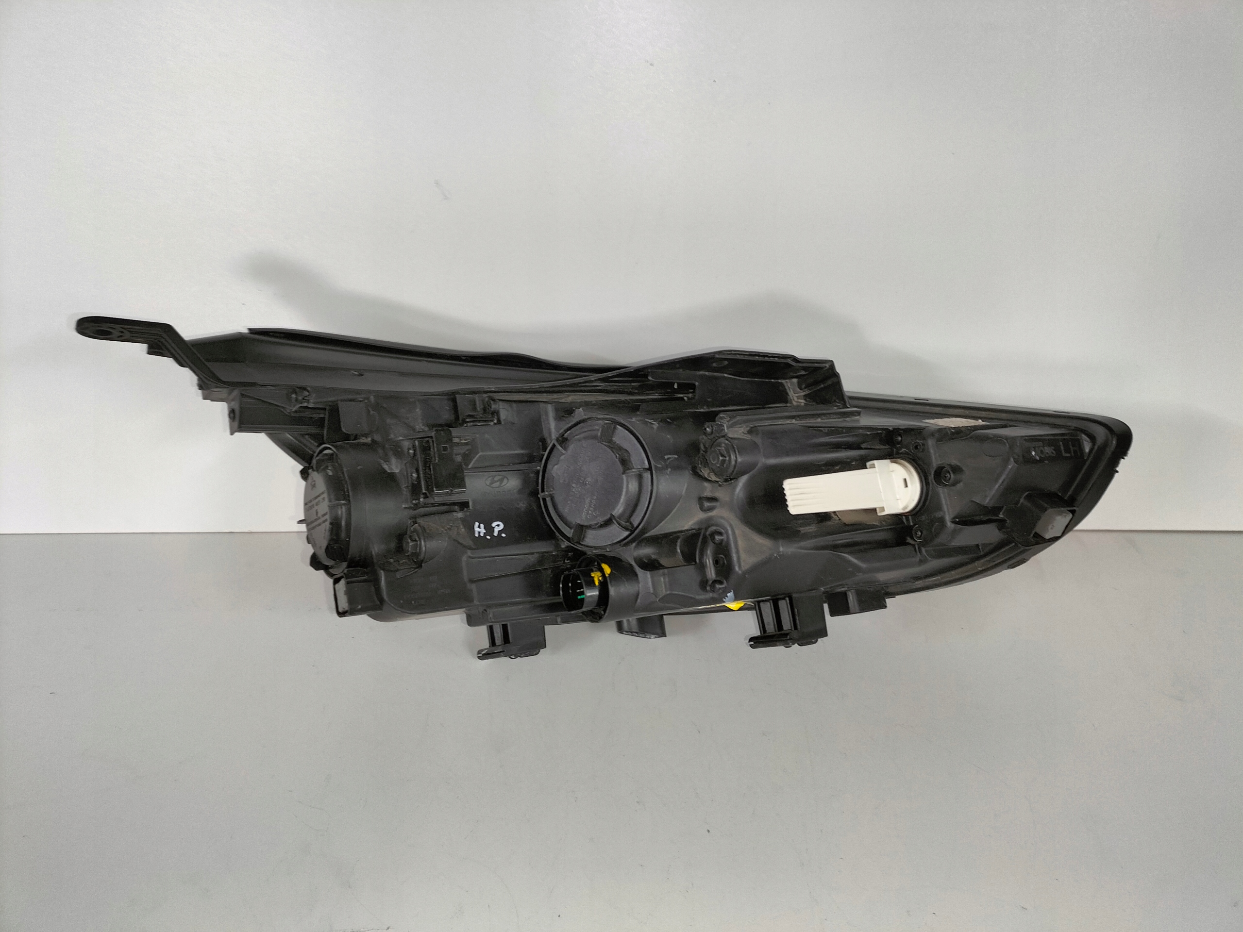 LAVE PREDNE SVETLO HYUNDAI I30 III 17-20