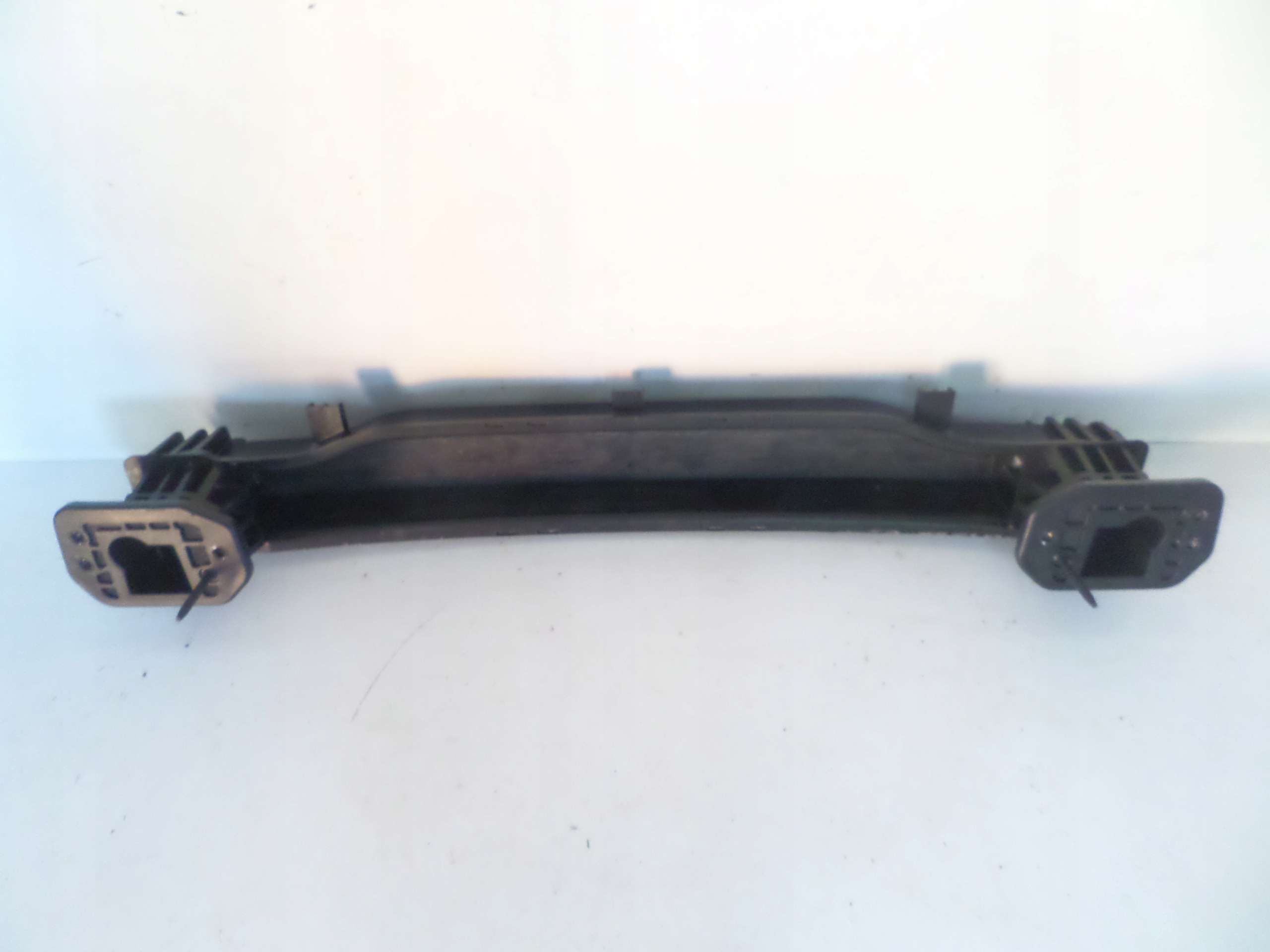 ZADNA VYSTUHA HYUNDAI SANTA FE IV 18-