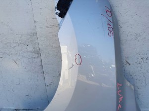 Hyundai ix35 ĽAVÝ PREDNÝ BLATNÍK Hyundai ix35 ĽAVÝ PREDNÝ BLATNÍK