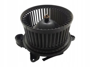 VENTILÁTOR MOTORČEK KÚRENIA FORD TRANSIT CUSTOM MK1 17- LIFT BK2T-18456-AC VENTILÁTOR MOTORČEK KÚRENIA FORD TRANSIT CUSTOM MK1 17- LIFT BK2T-18456-AC