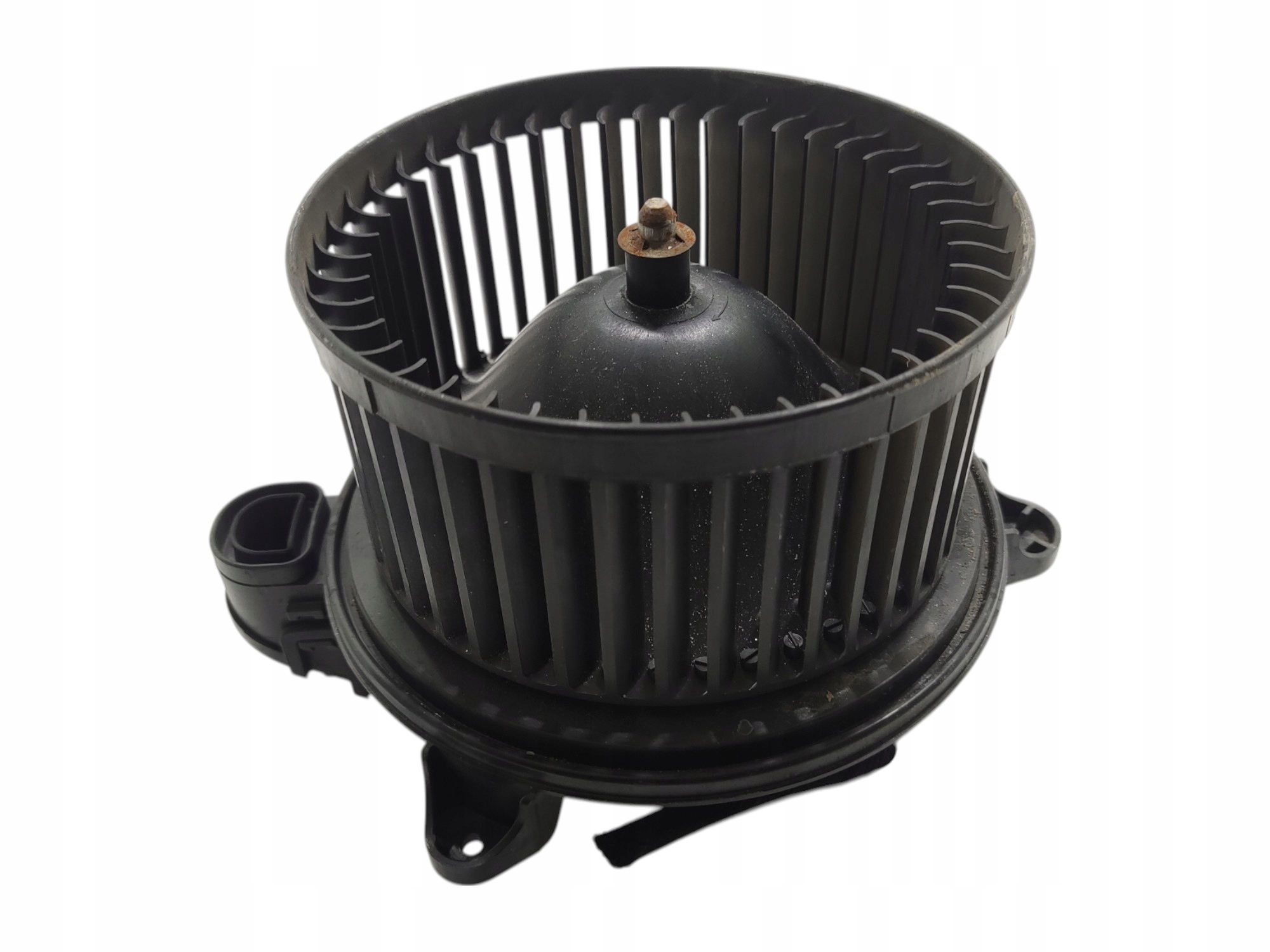 VENTILÁTOR MOTORČEK KÚRENIA FORD TRANSIT CUSTOM MK1 17- LIFT BK2T-18456-AC