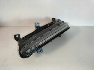 HMLOVKA LED SVETLO DRL PRAVÝ PEUGEOT 308 III T10 21- HMLOVKA LED SVETLO DRL PRAVÝ PEUGEOT 308 III T10 21-