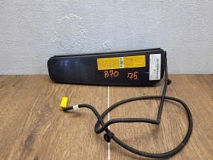 FORD ECOSPORT AIRBAG LAVEJ SEDACKY CN15-A611D11-AB FORD ECOSPORT AIRBAG LAVEJ SEDACKY CN15-A611D11-AB