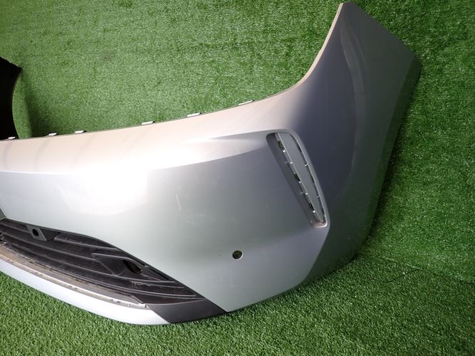 OPEL ASTA VI L PREDNÝ NÁRAZNÍK