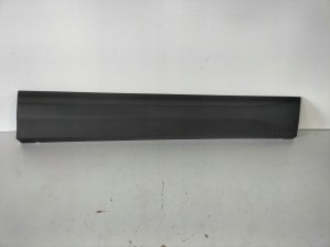 LISTA PRAVYCH PREDNYCH DVERI SKODA KODIAQ 16- LISTA PRAVYCH PREDNYCH DVERI SKODA KODIAQ 16-