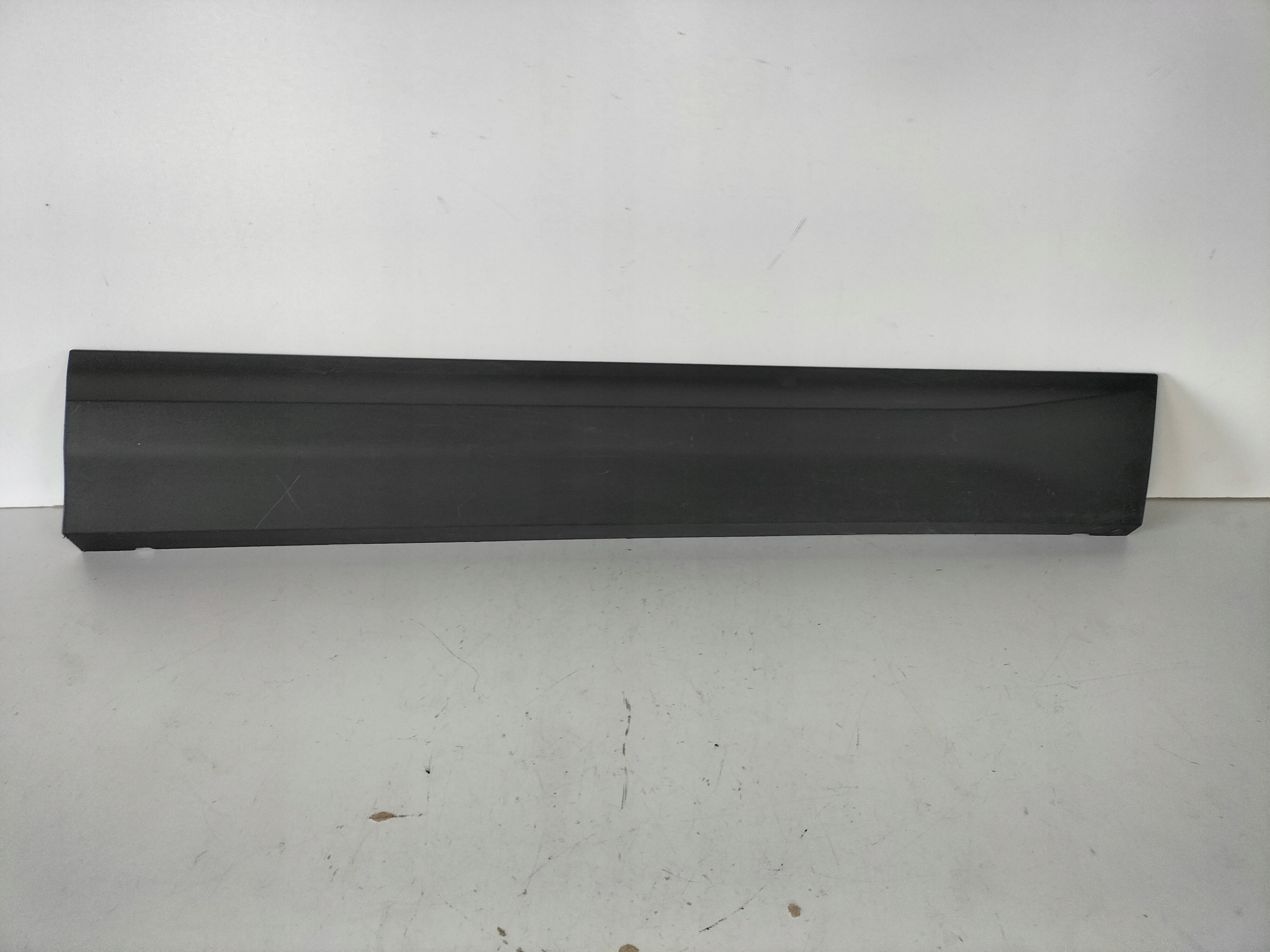 LISTA PRAVYCH PREDNYCH DVERI SKODA KODIAQ 16-