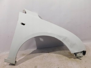 PRAVY PREDNY BLATNIK CHEVROLET CRUZE 09- PRAVY PREDNY BLATNIK CHEVROLET CRUZE 09-