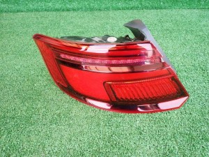 AUDI A3 LED SPORTBACK LIFT 16- LAVE ZADNE SVETLO AUDI A3 LED SPORTBACK LIFT 16- LAVE ZADNE SVETLO