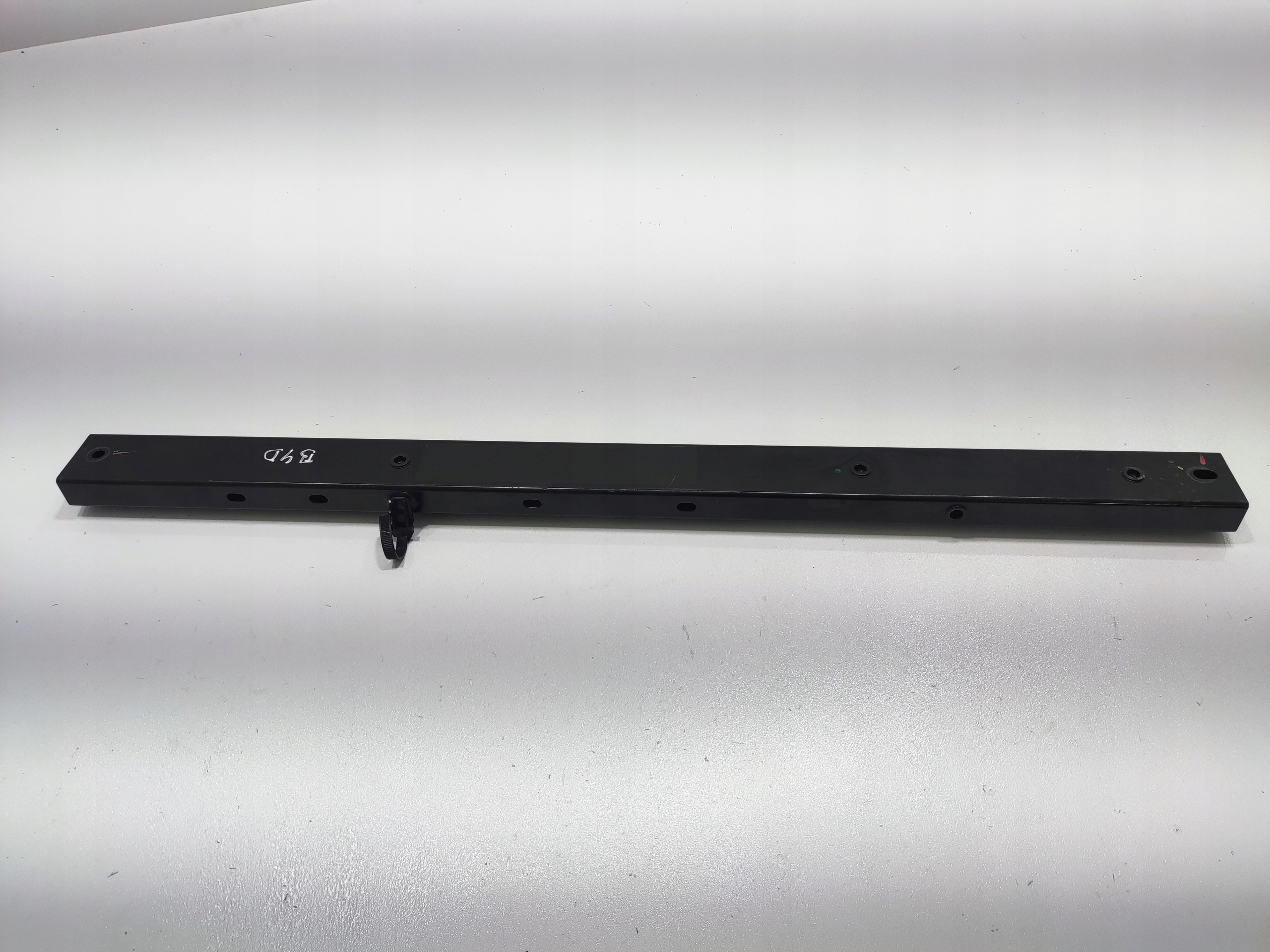 PRIECNA VYSTUHA DRŽIAK STABILIZATOR BYD SEAL 2024-2025 EB-5301960