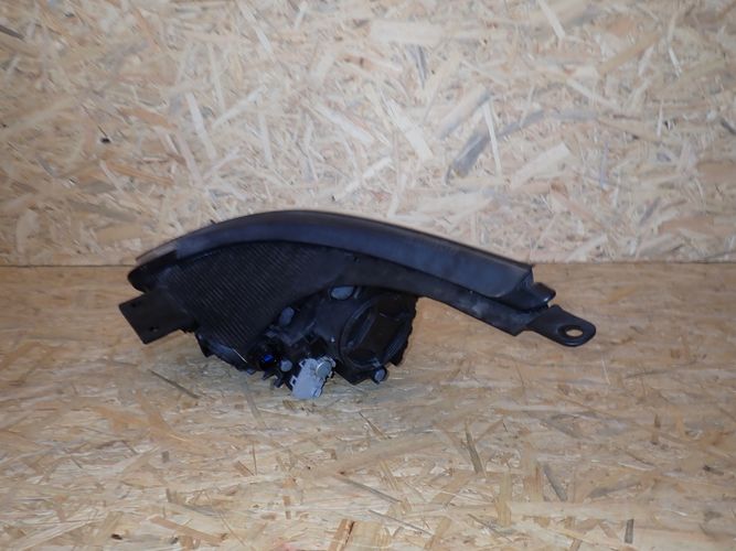 KIA NIRO ŠOŠOVKA 16- PRAVE PREDNE SVETLO 92102-G5