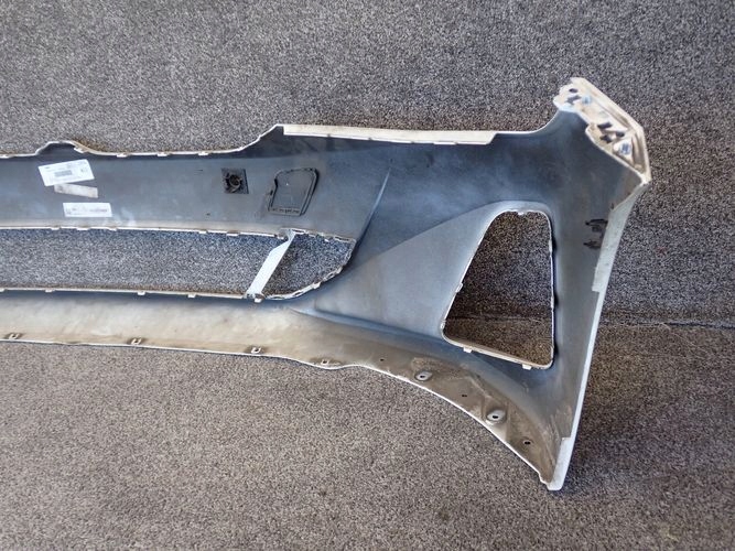 BMW G20 G21 3 LIFT 22- PREDNÝ NÁRAZNÍK