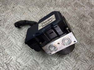 KOCKA ABS 51831526 ALFA ROMEO 159 KOCKA ABS 51831526 ALFA ROMEO 159