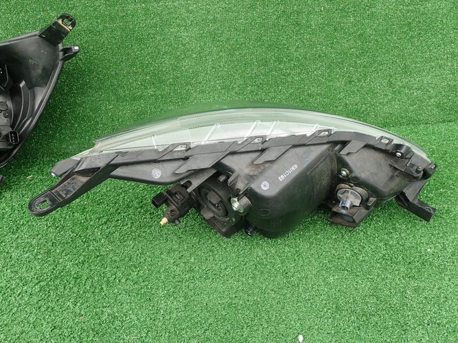 MITSUBISHI SPACE STAR 13- LAVE PREDNE SVETLO