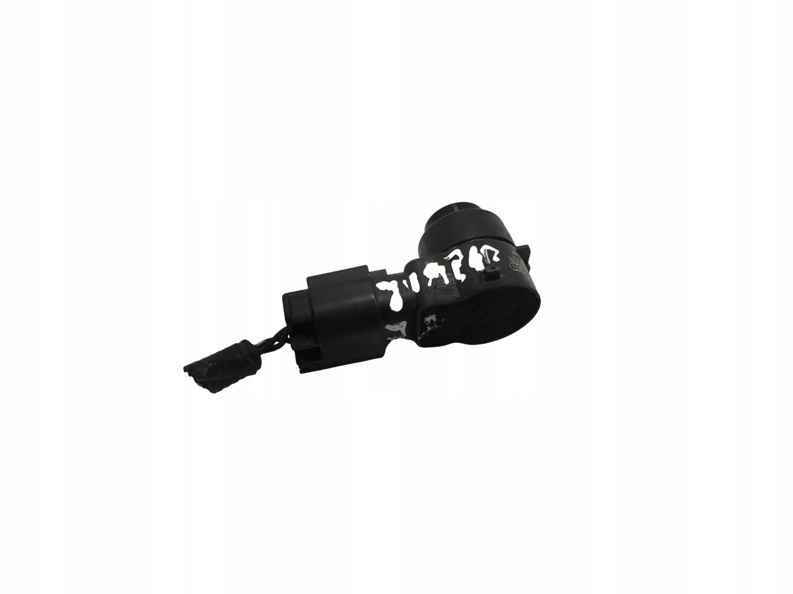 PARKOVACI SENZOR PDC JUMPER BOXER DUCATO III 1347236080 2006-2014