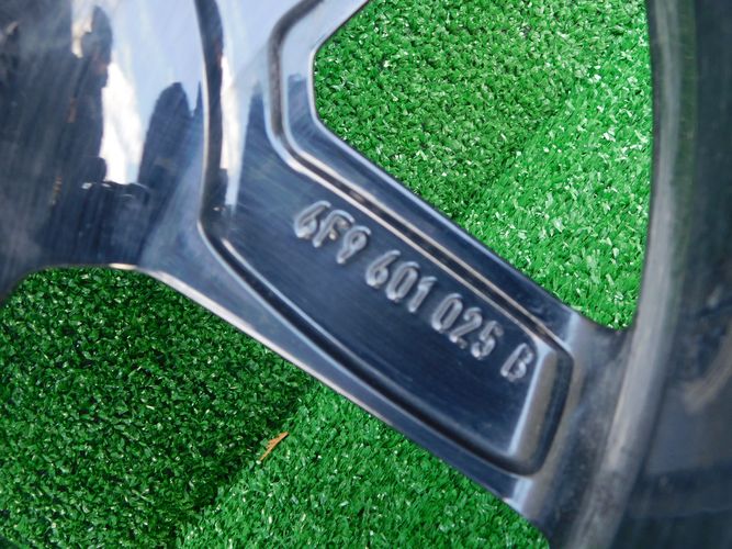 ARONA IBIZA 7Jx18 ET47 5×100 HLINIKOVY DISK ELEKTRON