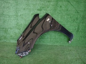 OPEL CORSA D ĽAVÝ PREDNÝ BLATNÍK OPEL CORSA D ĽAVÝ PREDNÝ BLATNÍK