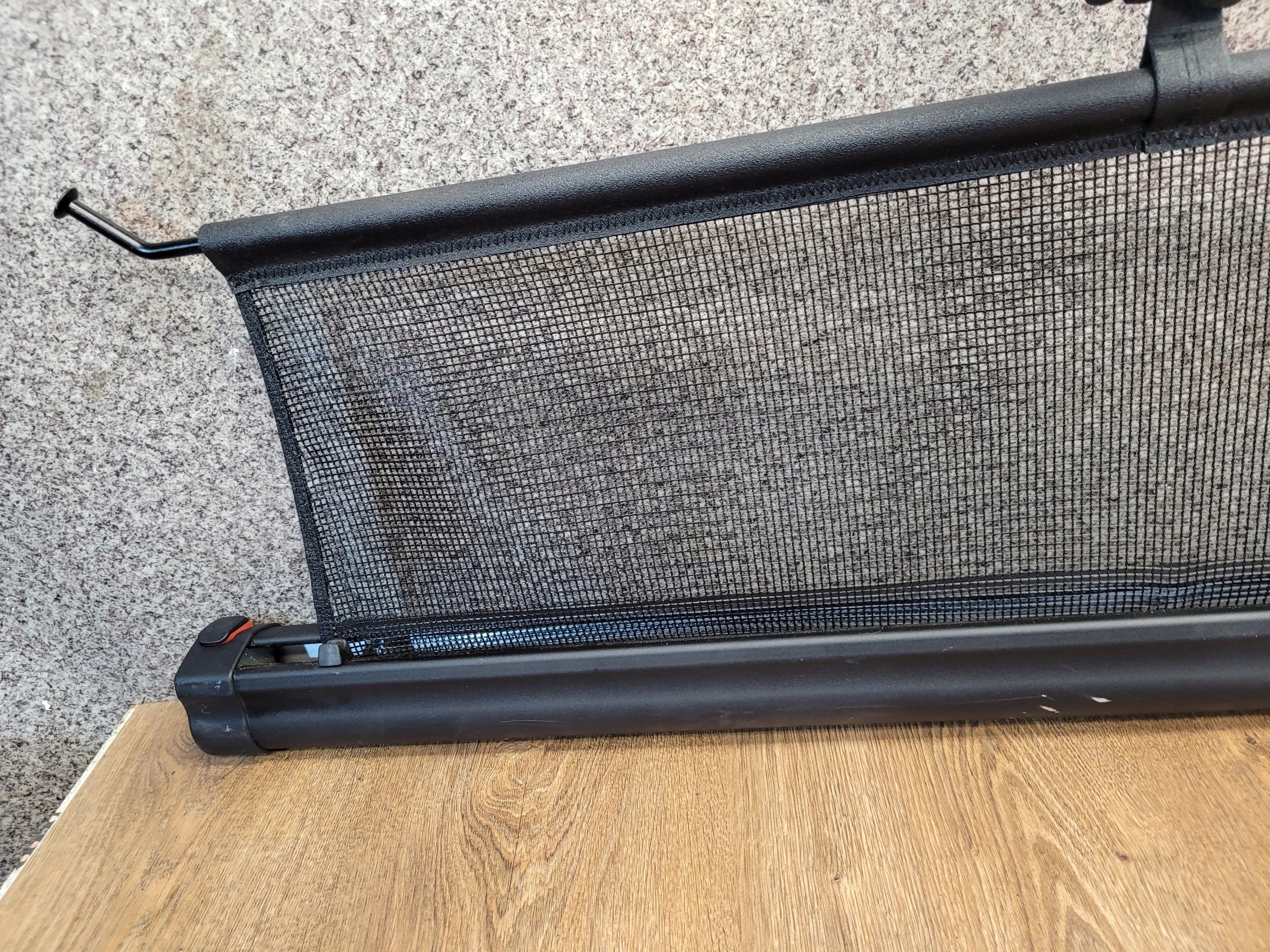 HYUNDAI I40 KOMBI 012- SIEŤKA DO KUFRA