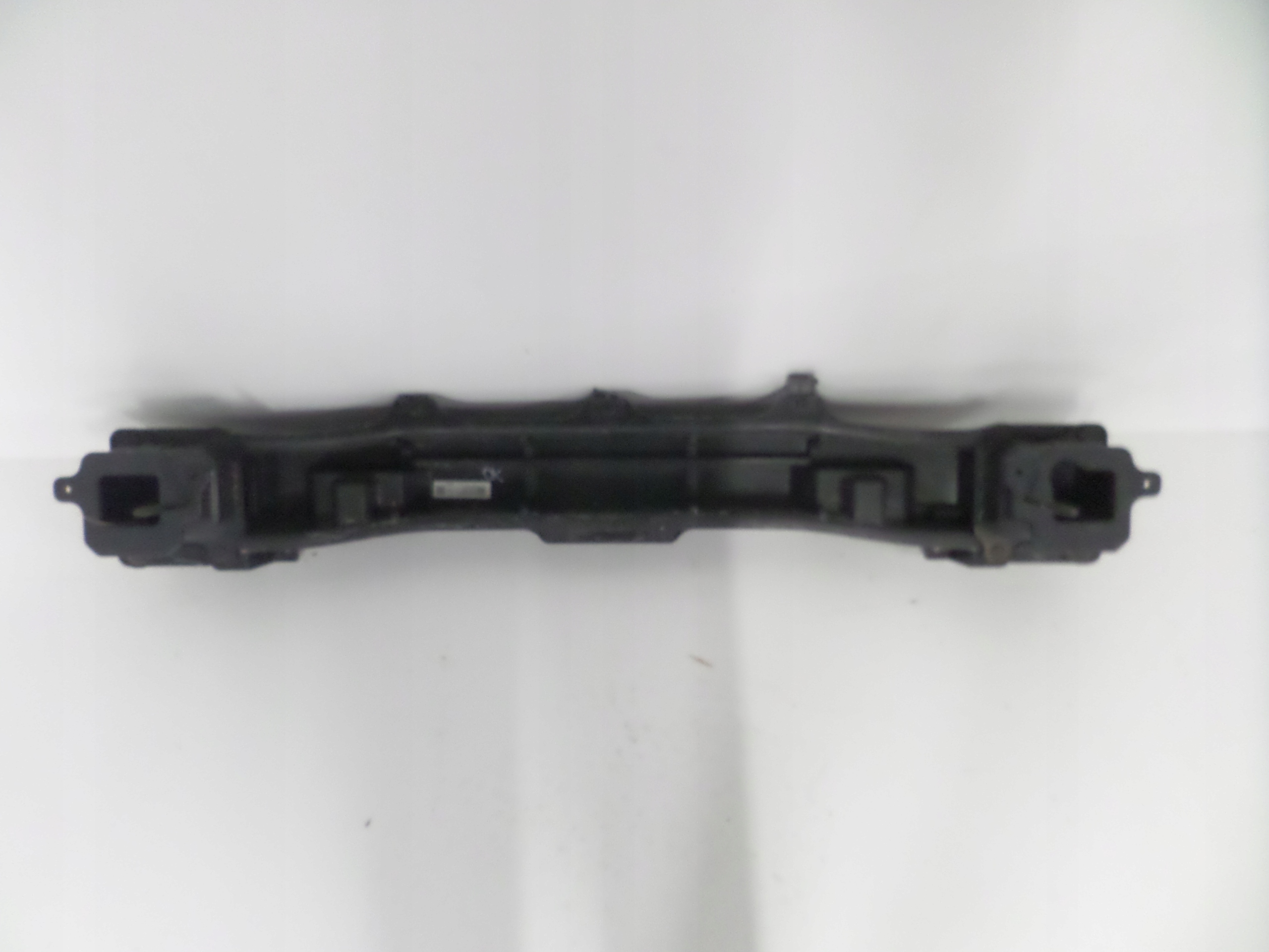 ZADNA VYSTUHA HYUNDAI TUCSON IV 20-
