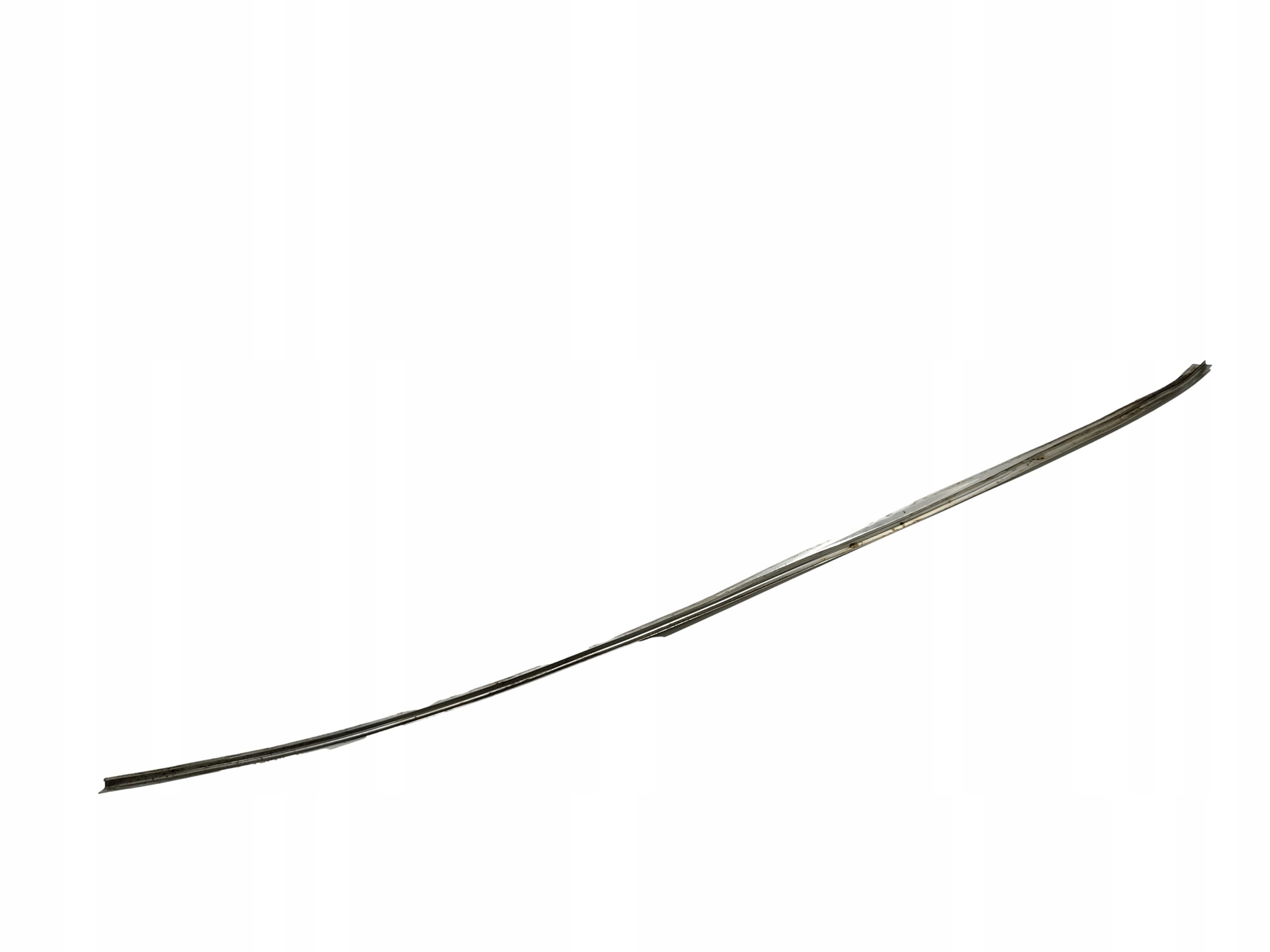 LAVA LISTA BMW 7 E23 1977-1986
