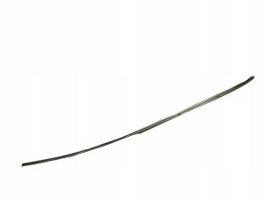 LAVA LISTA BMW 7 E23 1977-1986 LAVA LISTA BMW 7 E23 1977-1986