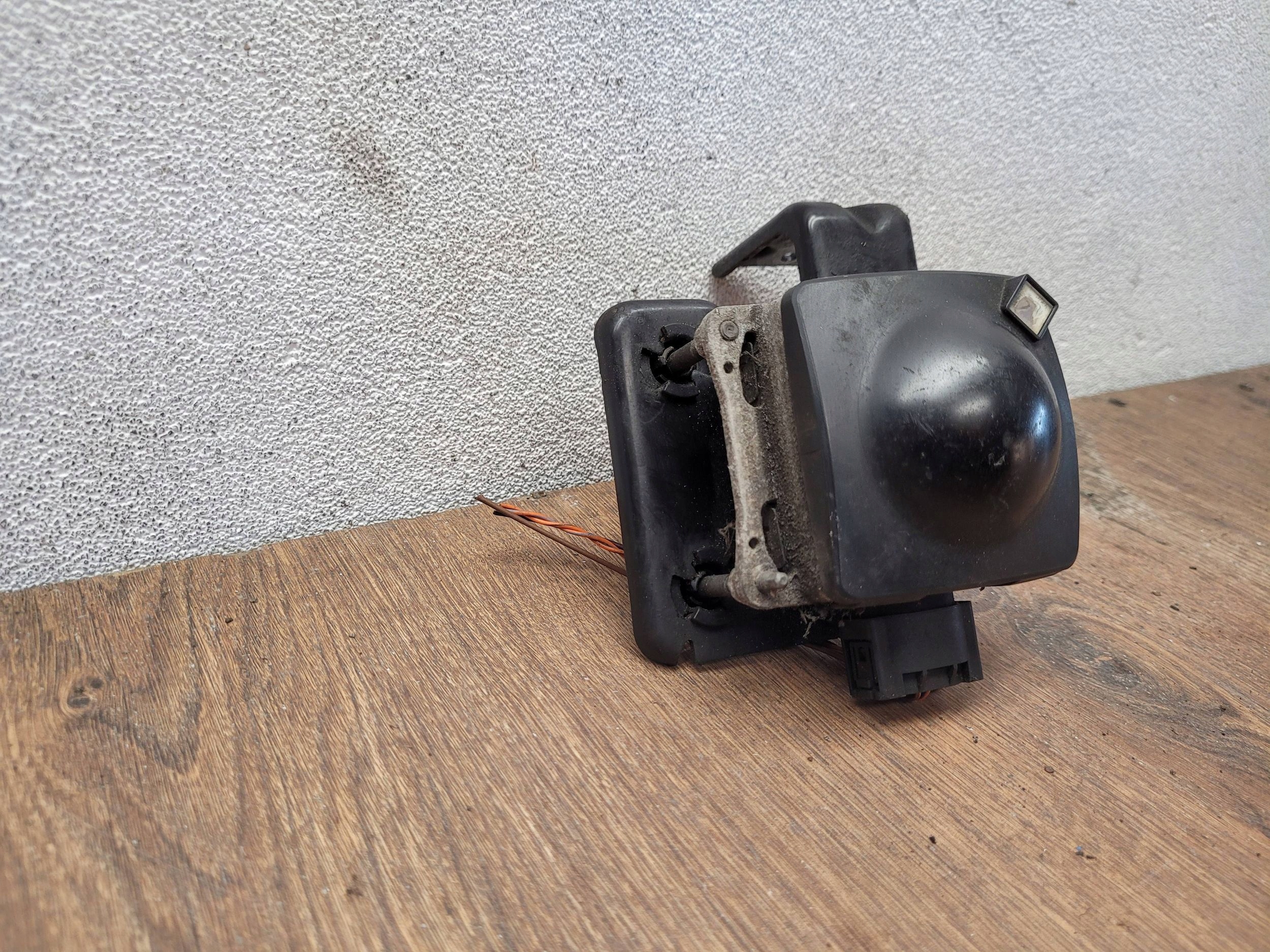 Audi A4 S4 B8 8K 8K0907561 RADAR AKTÍVNY TEMPOMAT