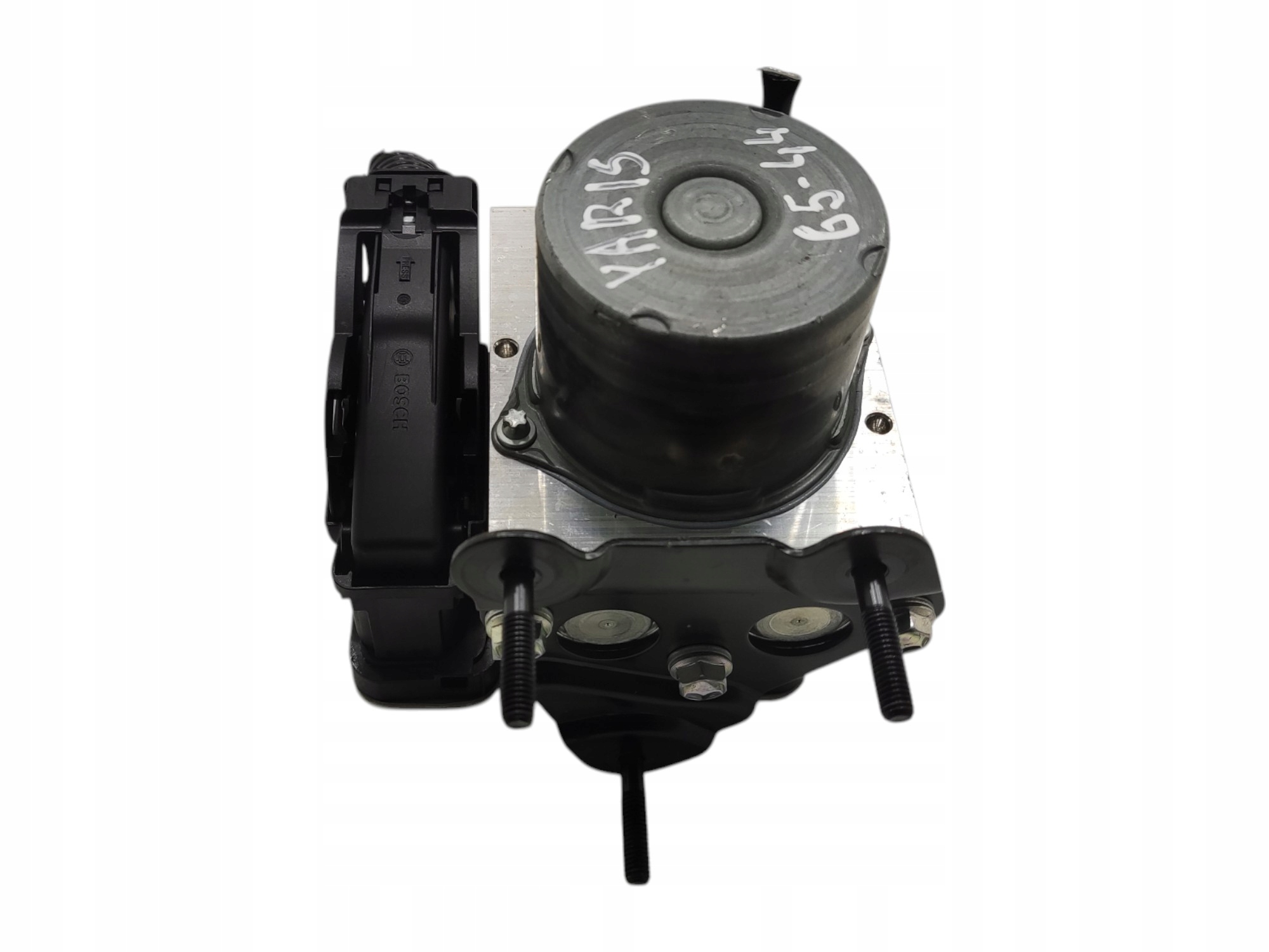 RIADIACA JEDNOTKA KOCKA ABS TOYOTA YARIS CROSS 2020-2025 44540-0D540