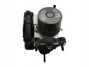 RIADIACA JEDNOTKA KOCKA ABS TOYOTA YARIS CROSS 2020-2025 44540-0D540 RIADIACA JEDNOTKA KOCKA ABS TOYOTA YARIS CROSS 2020-2025 44540-0D540