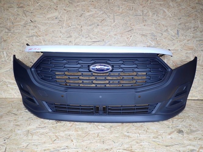 FORD CONNECT III 21- PREDNÝ NÁRAZNÍK