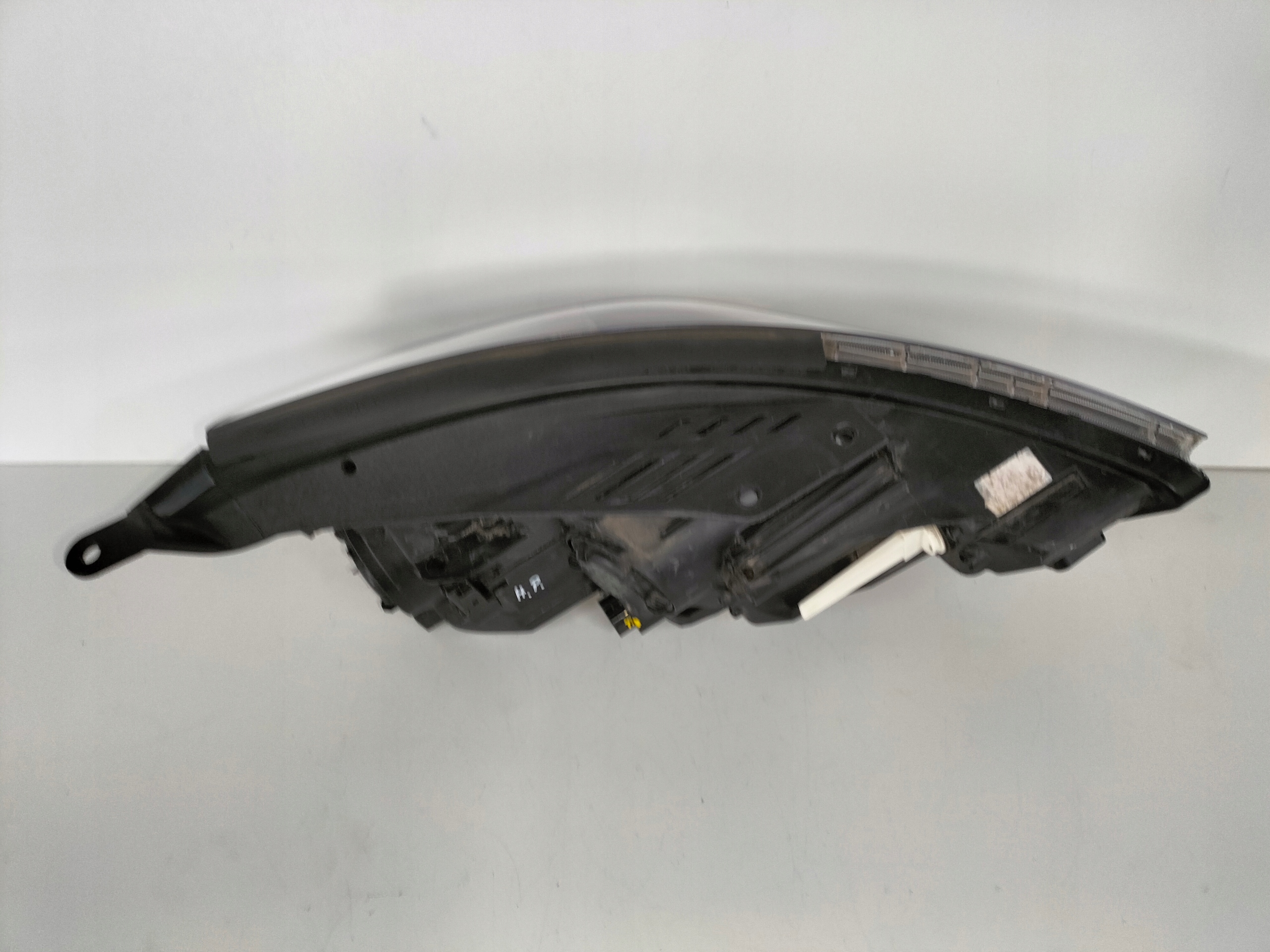 LAVE PREDNE SVETLO HYUNDAI I30 III 17-20
