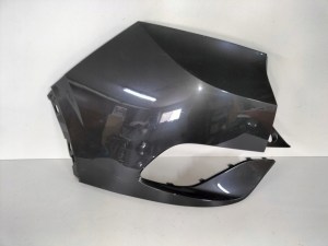 LAVY ROH ZADNEHO NARAZNIKA VW ID4 ID-4 20- LAVY ROH ZADNEHO NARAZNIKA VW ID4 ID-4 20-