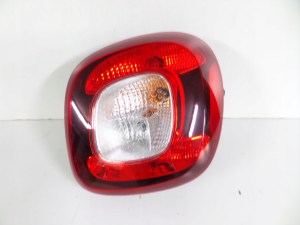PRAVE ZADNE SVETLO SMART FORTWO FORFOUR 14- W453 PRAVE ZADNE SVETLO SMART FORTWO FORFOUR 14- W453