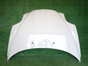 ALFA MITO PREDNÁ KAPOTA ALFA MITO PREDNÁ KAPOTA